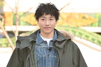 GENERATIONS小森隼、コーヒーマイスターの資格取得に意欲「3回落ちているので今年こそ」