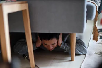 「上からアヤカ…」サブタイトルでも遊ぶ「離婚しない男」篠田麻里子“アヤカ”の限界突破ぶりに「適役すぎる」の声