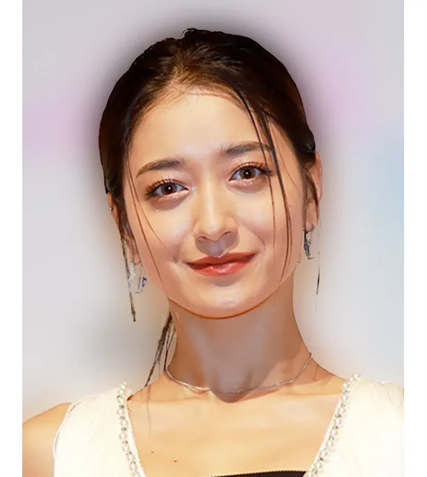 池田美優が自身のInstagramを更新した