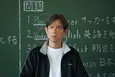 江口洋介、『からかい上手の高木さん』ドラマと実写映画の両作に出演　月島琉衣＆黒川想矢は「永野芽郁ちゃんや高橋文哉くんと似ている」