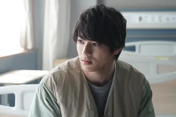 山田裕貴“太陽”、永野芽郁“雨”が五感を差し出した真実を知ってしまう「俺が奪ったんだ」＜君が心をくれたから＞