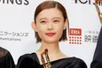 杉咲花、『市子』で女優主演賞受賞「この先も粛々と作品に向き合っていきたい」＜第78回毎日映画コンクール＞