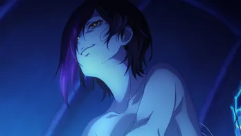 <異修羅>強者同士の最高峰のバトルがここに実現! ニヒロの出撃シーンでは視聴者歓喜