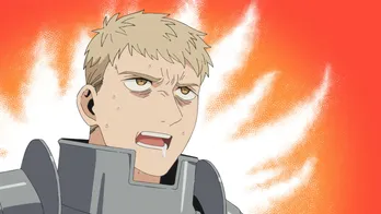 「ダンジョン飯」の放送で“アニサキス”がトレンド入り。公式Xが厚生労働省の予防策を引用して注意喚起「寄生虫の危険性を学べるアニメ」「焼くことが大事!」