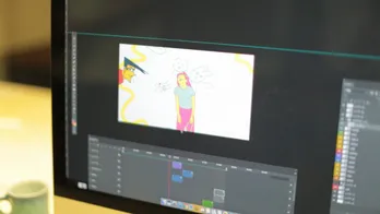 小林賢太郎が語る「テクネ 映像の教室」のこだわりとは