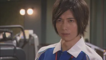 2.5次元舞台で大ブレーク中の染谷俊之が「あいの結婚相談所」第4話ゲスト出演『ずっと独身でいたい』