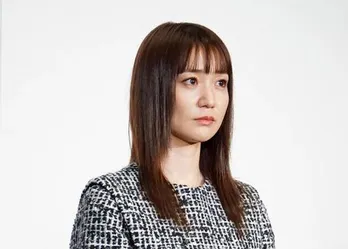 大島優子、国民的アイドルから実力派俳優へ…“前しか向かねえ”挑戦の姿勢で切り拓くキャリア　 “ディズニープリンセス”声優の経験も