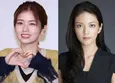 バチバチと思いきや…小芝風花“倫子”＆田中道子“高岳”らの仲良しショットに「楽しそう～」「ホッとした」の声＜大奥＞