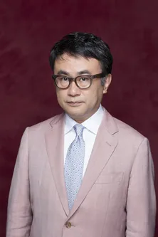 「真田丸」チームが再集結! 三谷幸喜×片岡愛之助らで挑む「解体新書」秘話