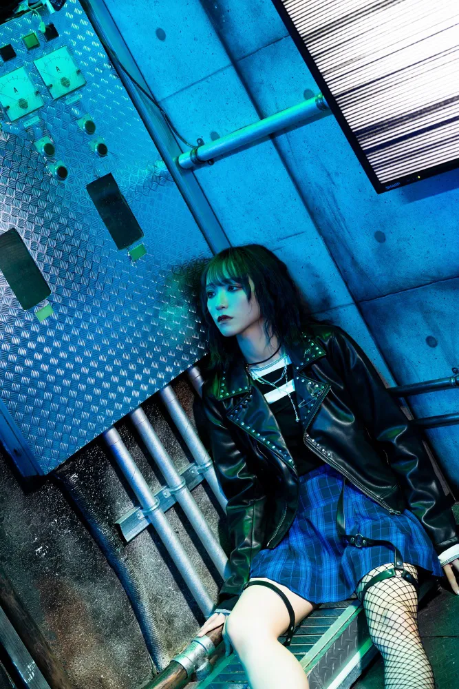 初版】野口衣織 ファースト写真集 ポストカード付き 野口衣織 写真集