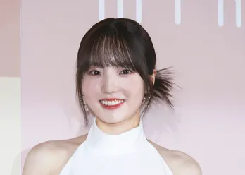 本田真凜さん、自身の好きなパーツは“手”「たくさんの方に褒めていただけたので」