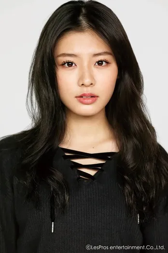 古畑星夏「ラブホの上野さん2」でヒロインに！