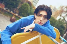 樋口幸平が語る芸能界に入ったきっかけ、ドラマ「体感予報」「暴太郎戦隊ドンブラザーズ」の撮影エピソード、ファンへの思い