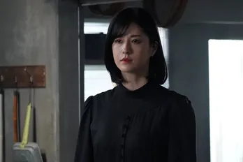 <君が心をくれたから>正体が明かされた松本若菜“千秋”、名前の仕掛けに感嘆