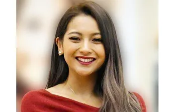 ゆきぽよ、ギャルを取り上げたら…韓国女優風ナチュラルメーク姿に「大人の女性感ハンパない」「こっち派です」とファン絶賛