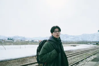 ＜青春18×2 君へと続く道＞清原果耶らキャスト陣が主演のシュー・グァンハンを大絶賛「本当に紳士的で優しい方でした」