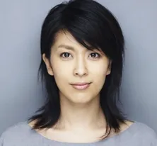 松たか子、次期朝ドラ「わろてんか」の主題歌に!