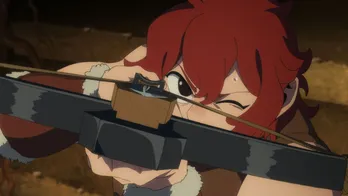 <ダンジョン飯>ノームは僧侶系、ドワーフは鍛冶屋…ファンタジー好きなら頷く種族観