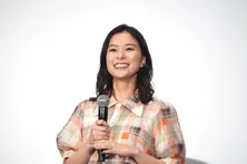 芳根京子が明かす母からの助言に石丸幹二らがうなる