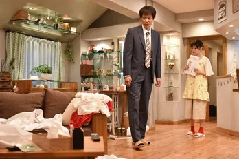 竹内涼真の胸キュン告白「大好きだよカホコ」から「付き合うのやめよう」で急転!?【視聴熱】