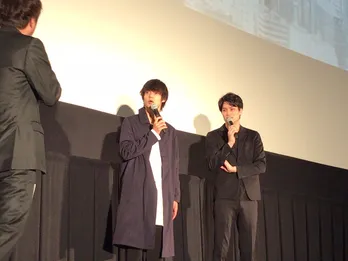 窪田正孝、“ノブくん”に「LINEを返して焼き肉に…」