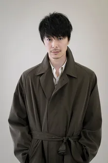 長谷川博己が不敵な笑みを浮かべる最新スポット映像が解禁 「絶対面白い」「見るしかない」と反響続々<アンチヒーロー>