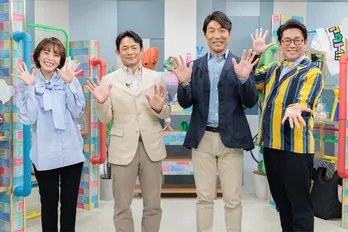 清水隆行「取り消してくんねーかな」現役時代の驚くほどネガティブなエピソードをぶっちゃけ<ダグアウト!!!>