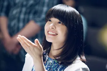 「下北沢ダイハード」最終話含む続報解禁!古田新太が満を持して本編に登場