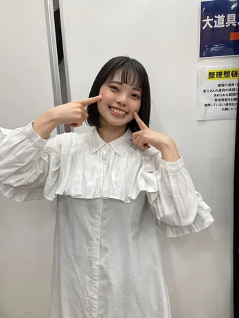 「流れ星に願いごとをすると叶うって誰が決めたの？」ぼる塾・はるちゃんの疑問を酒寄さんが全力調査【連載：酒寄さんちょっと聞いてくださいよ#37】