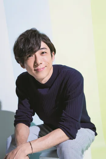 「―直虎」ついに政次の大勝負!高橋一生『政次を演じて何度も幸福感を得た』