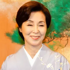 真瀬樹里 まなせじゅり のプロフィール 画像 出演スケジュール スタスケ