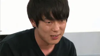 ウーマン村本、「今の芸人はテレビの家畜」発言の真意とは…!?