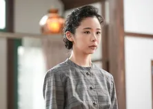 <明日のブギウギ>趣里“スズ子”、このか“愛子”の誕生会を開くが友達のいない姿を見て心配になる