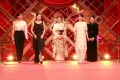 優秀主演女優賞に輝いた5人