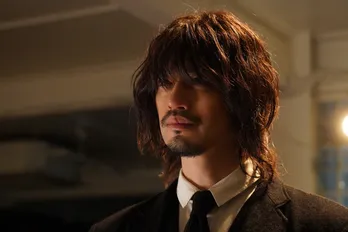 斎藤工“日下”が明かした悲しい過去と報われた思い、永野芽郁“雨”の希望につながるか注目<君が心をくれたから>