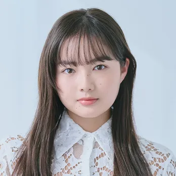 箭内夢菜がUQシリーズ初主演…“10日後に一人暮らし”や“ギガ不足”などあるあるな新社会人を演じたSNSショートドラマが公開