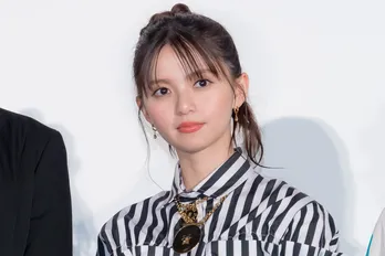 齋藤飛鳥、インスタグラムアカウント開設時の大ピンチを告白「キーッ!って」