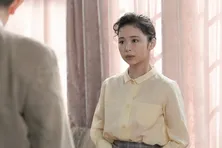 <明日のブギウギ>趣里“スズ子”、誘拐を予告する男から再度電話を受け、三浦りょう太“タケシ”が男の元へ向かう