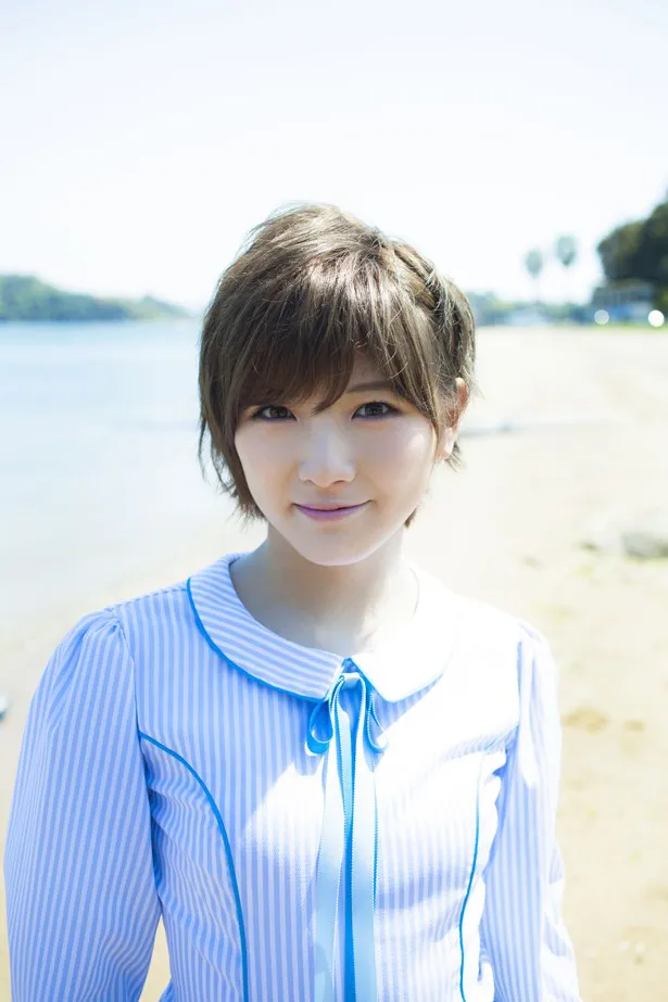 キャプテン・岡田奈々は「申し訳ない気持ちもありつつ、良かったのかな」とコメント