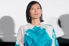 “只者ではない”空気を醸し出す木村多江の挑戦は続く【てれびのスキマ】