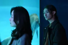 向井康二“健太郎”が「いい男すぎる」と世界トレンド1位を後押し＜リビングの松永さん＞