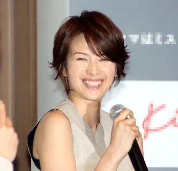 長谷川京子&吉瀬美智子が愛娘から浴びせられたキツ~イ一言