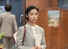 <明日のブギウギ>趣里“スズ子”&草なぎ剛“羽鳥”のブギは古いと酷評を受ける…若手歌手が新たなスターとして登場する