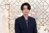 高橋茂雄　1周年を迎えた結婚生活に充実感「家にめっちゃ仲が良い人がずっと一緒におる感覚」＜私たち結婚しました 5＞MC陣座談会