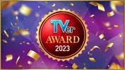 TVerアワード2023受賞の傑作ドラマ3作品、その魅力を改めて振り返る「あなたがしてくれなくても」「VIVANT」「夫婦が壊れるとき」