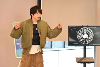 櫻井翔“武蔵”が最後の「うそだろ」をつぶやいた真実の衝撃＜新空港占拠 最終回＞