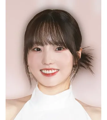 本田真凜さん、明治大学を卒業…仕事に競技に勉学に励んだ4年間「両立お疲れさま」「本当に尊敬」などとファン感嘆