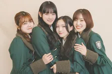 櫻坂46山崎天「どうしても輝いちゃう(笑)」企画を語る…「そこさく」見逃し配信決定