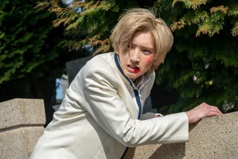 ＜マルス-ゼロの革命-最終回＞本当の救世主は道枝駿佑“ゼロ”か江口洋介“國見”か、國見の真意も明らかに