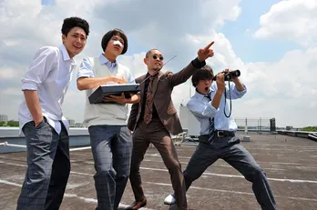 【僕やり連載】まだ間に合う!衝撃シーンのまとめ&今後の展開をチェック!